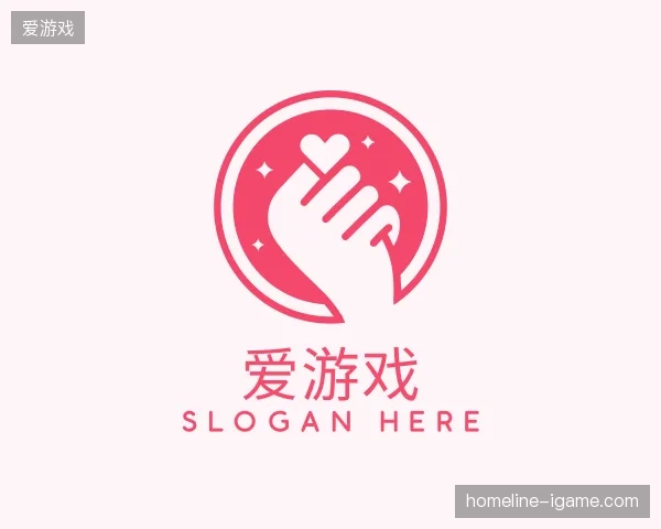 走进爱游戏官方网站
