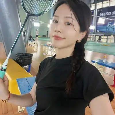 方洋涵