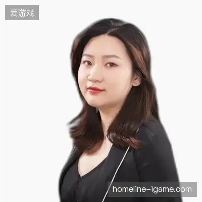 高巧