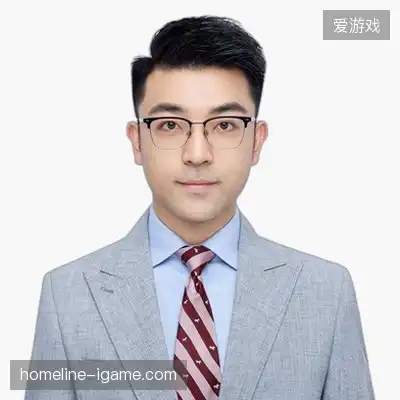 康豪