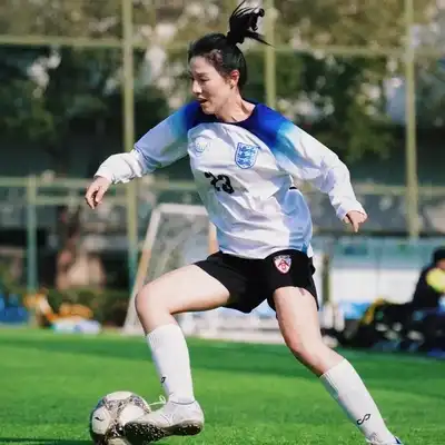 王东
